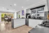 10 Insignia Crescent, Berwick, Vic 3806-Image