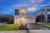 10 Integral Street, Clyde, Vic 3978