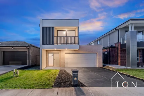 10 Integral Street, Clyde, Vic 3978
