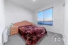 10 Integral Street, Clyde, Vic 3978-Image