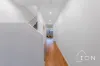 10 Integral Street, Clyde, Vic 3978-Image