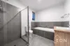 10 Integral Street, Clyde, Vic 3978-Image