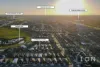 10 Integral Street, Clyde, Vic 3978-Image