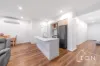 10 Integral Street, Clyde, Vic 3978-Image