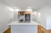 10 Integral Street, Clyde, Vic 3978-Image