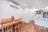 10 Integral Street, Clyde, Vic 3978-Image