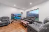 10 Integral Street, Clyde, Vic 3978-Image