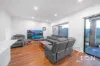 10 Integral Street, Clyde, Vic 3978-Image