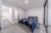 10 Integral Street, Clyde, Vic 3978-Image