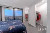 10 Integral Street, Clyde, Vic 3978-Image