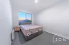 10 Integral Street, Clyde, Vic 3978-Image