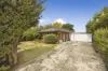 10 Intervale Drive, Wyndham Vale, Vic 3024