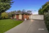 10 Intervale Drive, Wyndham Vale, Vic 3024