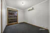 10 Intervale Drive, Wyndham Vale, Vic 3024-Image