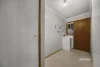 10 Intervale Drive, Wyndham Vale, Vic 3024-Image