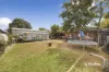 10 Intervale Drive, Wyndham Vale, Vic 3024-Image