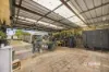 10 Intervale Drive, Wyndham Vale, Vic 3024-Image
