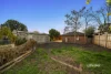 10 Intervale Drive, Wyndham Vale, Vic 3024-Image
