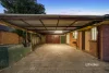 10 Intervale Drive, Wyndham Vale, Vic 3024-Image