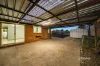 10 Intervale Drive, Wyndham Vale, Vic 3024-Image