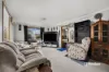 10 Intervale Drive, Wyndham Vale, Vic 3024-Image