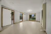10 Intervale Drive, Wyndham Vale, Vic 3024-Image