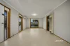10 Intervale Drive, Wyndham Vale, Vic 3024-Image