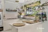 10 Intervale Drive, Wyndham Vale, Vic 3024-Image