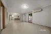 10 Intervale Drive, Wyndham Vale, Vic 3024-Image