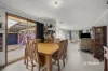 10 Intervale Drive, Wyndham Vale, Vic 3024-Image