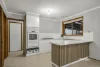 10 Intervale Drive, Wyndham Vale, Vic 3024-Image