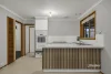 10 Intervale Drive, Wyndham Vale, Vic 3024-Image