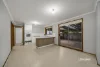 10 Intervale Drive, Wyndham Vale, Vic 3024-Image