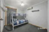 10 Intervale Drive, Wyndham Vale, Vic 3024-Image