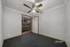 10 Intervale Drive, Wyndham Vale, Vic 3024-Image