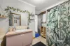 10 Intervale Drive, Wyndham Vale, Vic 3024-Image