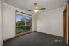 10 Intervale Drive, Wyndham Vale, Vic 3024-Image