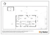 10 Intervale Drive, Wyndham Vale, Vic 3024-Floorplan
