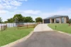 10 Inverbrackie Close, Woodside, SA 5244
