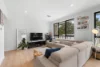 10 Inverbrackie Close, Woodside, SA 5244-Image