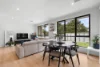 10 Inverbrackie Close, Woodside, SA 5244-Image