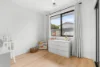 10 Inverbrackie Close, Woodside, SA 5244-Image
