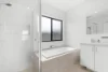 10 Inverbrackie Close, Woodside, SA 5244-Image