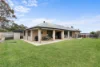 10 Inverbrackie Close, Woodside, SA 5244-Image