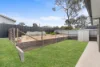 10 Inverbrackie Close, Woodside, SA 5244-Image