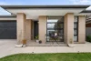 10 Inverbrackie Close, Woodside, SA 5244-Image