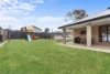 10 Inverbrackie Close, Woodside, SA 5244-Image