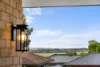 10 Inverbrackie Close, Woodside, SA 5244-Image