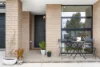 10 Inverbrackie Close, Woodside, SA 5244-Image