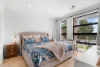 10 Inverbrackie Close, Woodside, SA 5244-Image